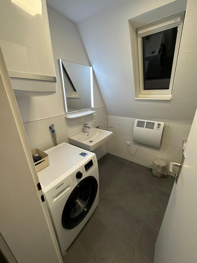 City Living 2 Schwabisch Hall Bagian luar foto